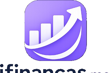 ifinanças.me